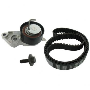 SKF VKMA 04221 Kit de correa de distribución