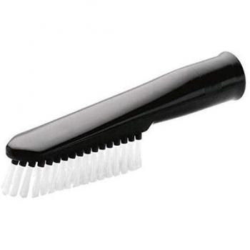 Kärcher Cepillo aspirador cerdas WD/SE