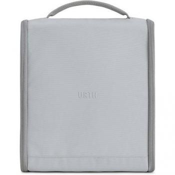 Urth Norite Medium 10L Camera Insert - Ash Grey