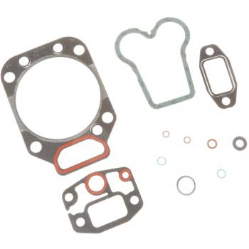 Elring 056.671 Gasket Set, cylinder head