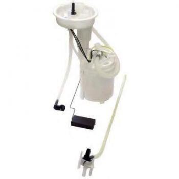 Ridex 1382F0051 Negro unidad de transporte de combustible
