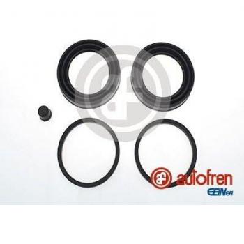 Kit de reparación de pinza de freno AUTOFREN SEINSA D41818