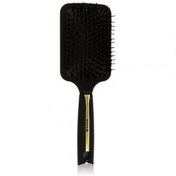 Efalock 12532 - Cepillo de pelo, 1 unidad
