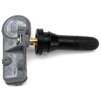 Sensor de Presión de Neumáticos (TPMS) Schrader 3020