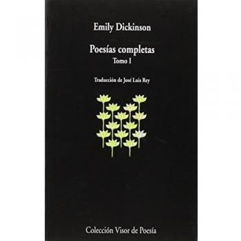 Poesías Completas I: tomo I: 938