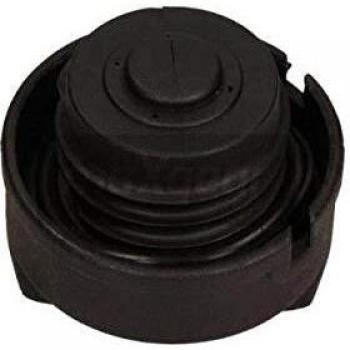 Tapa de depósito de combustible MAXGEAR 28-0375 para VW, AUDI y OPEL