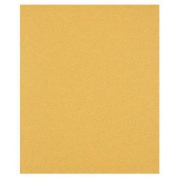 Hoja de lija EXPERT C470 230X280mm G80