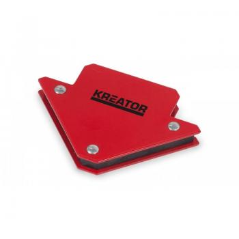 IMÁN PARA ENSAMBLES KRT552304 (ESCUADRA MAGNÉTICA)