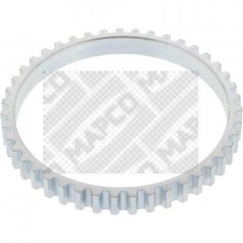 Sensor de anillo ABS MAPCO 76957