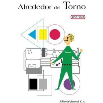 Alrededor Del Torno