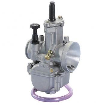 Carburador Polini PWK 28mm Platino Racing