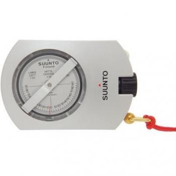 Suunto Clinometer PM-5/360 PC, SS011096010