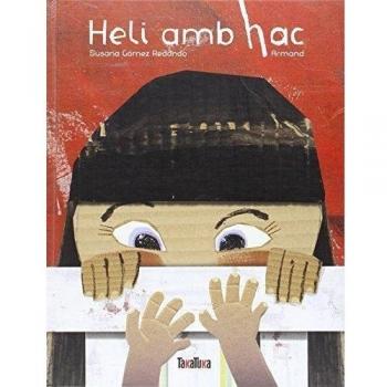 HELI AMB HAC