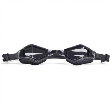 Gafas de natación adidas Rip Starter infantiles negras para junior