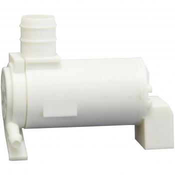 Bomba de agua de lavado MAPCO 90520