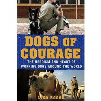 Dogs of Courage