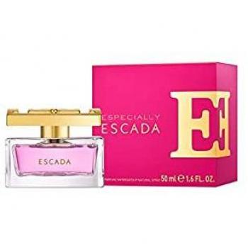 Escada Especially Eau de Parfum for Women 50 ml