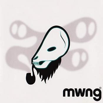 MWNG [Vinilo]