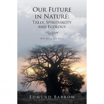 Nature's Harmony: Trees, Spirituality, and Ecology Guide
