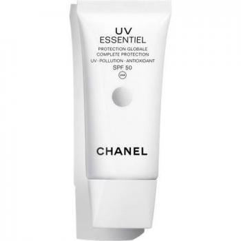 Chanel UV Essentiel Complete Protection SPF 50 (30ml)