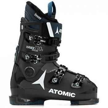 Atomic HAWX Magna 110 S Ski Schuh 2019 Black/Dark Blue, 28