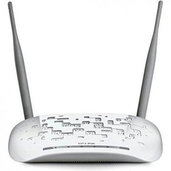 TP-Link MiniGBIC Module,IEEE 802.3z, CSMA/CD, TCP/IP, Wave Length 1310nm
