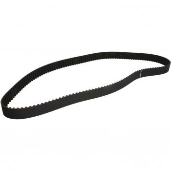 Correa dentada CONTITECH CT1084, tipo de producto: correa dentada, características: alta resistencia, precisión en la sincronización del motor, fabricada con materiales de calidad para garantizar durabilidad y rendimiento óptimo