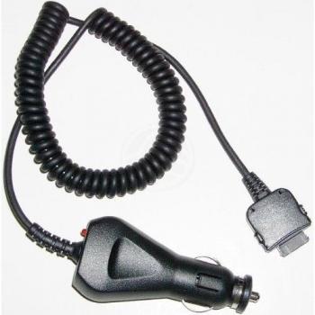 Cablematic - PDA Cargador Coche