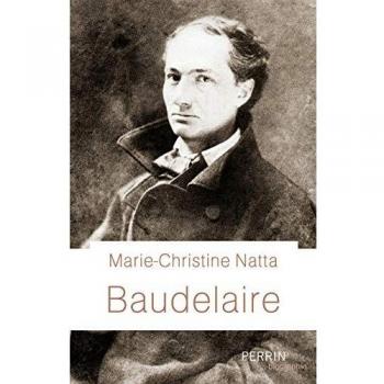 Baudelaire