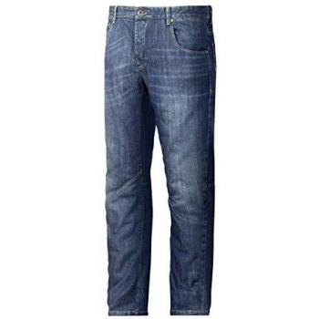 Snickers Workwear 3455 - Pantalones