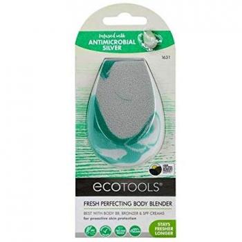 EcoTools Fresh Perfecting Body Blender Sponge