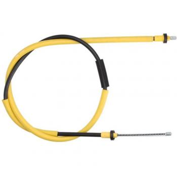 Cable de freno de mano TRW GCH689 Derecha