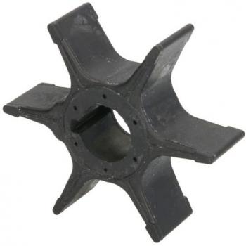 Sierra Impeller for Suzuki Engine, Part #18-3094