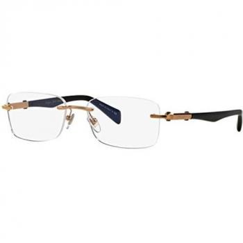 Monturas Bvlgari BV1078K C53 395