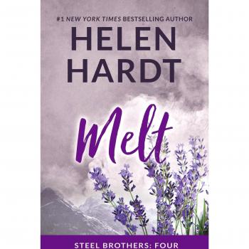 Melt