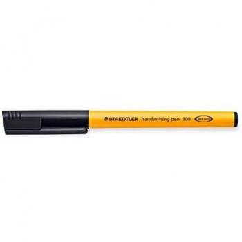 Staedtler 309-9 - Bolígrafo
