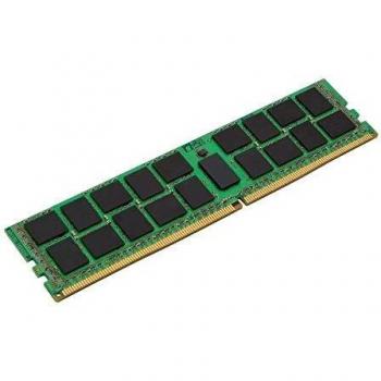 LENOVO MÓDULO DE Memoria 46W0670 16GB DDR3 1866MHz ECC