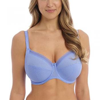 Fantasie Fusion Full Cup Bra Sapphire 32D