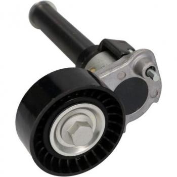 Polea tensora para correa en V BTA E2W0028BTA
