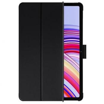 Funda Protectora Negra para Xiaomi Redmi Pad Pro
