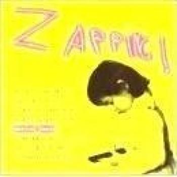 Zapping