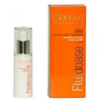 Genové Fluidbase Max Anti-Wrinkle Serum 30ml