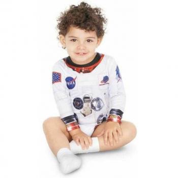 Disfraz para Bebés My Other Me Astronauta 18 Meses