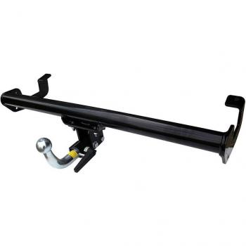 Umbra 07033 desmontable Remolque ajuste manual original