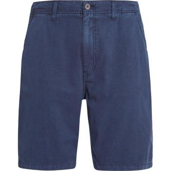Pantalón corto de hombre Protest Prtcomie con tejido ligero, ajuste cómodo, secado rápido y diseño moderno