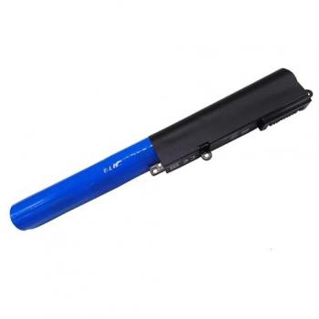 Batería Compatible para Portátil ASUS X540 X540L F540 F540L R540 R540L A31N1519