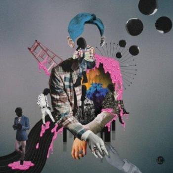 Why So Serious: Misconceptions