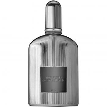 Tom Ford Grey Vetiver Parfum 50ml Spray