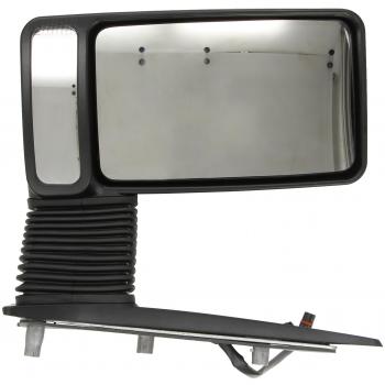 Alkar 9237977 Espejos Exteriores para Automóviles