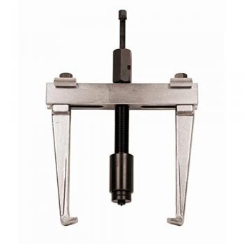 Extractor Hidráulico Compacto Forza Serie 1016H - 290x375